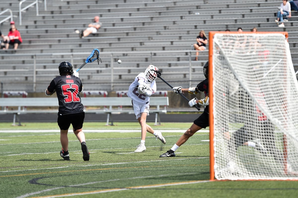 Photos from Stow Boys Lacrosse 15-4 win over Hickory
amizusha.myportfolio.com/hickory