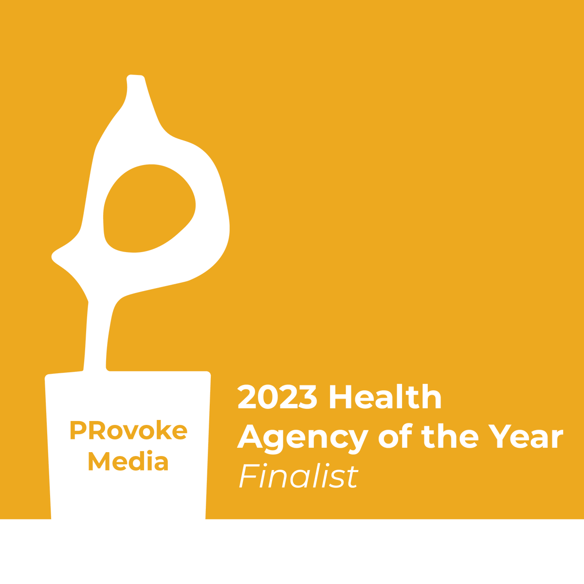 FINN Partners tweet media