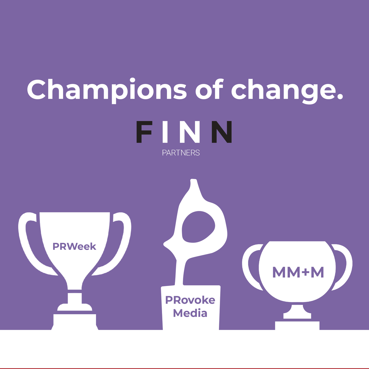 FINN Partners tweet media