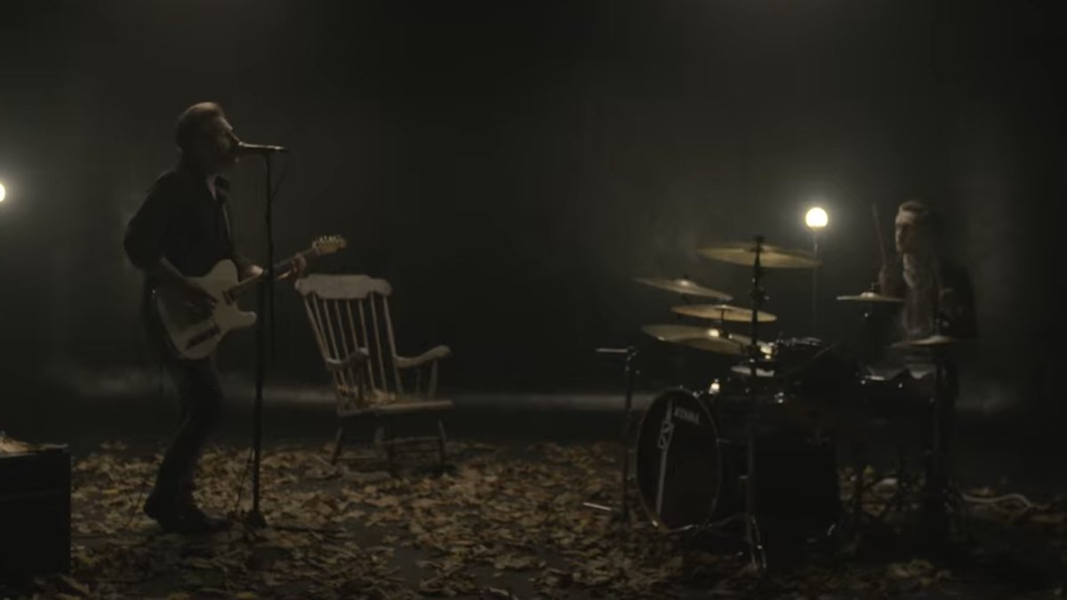 Today marks 7 years since the release of I Ain't Buyin.

 Since then? 270,000+ plays on Spotify, featured in a <a href="/colin_furze/">colin furze</a> YouTube video and been played by <a href="/bbcintroinessex/">BBC Music Introducing in Essex</a> among other stations.

Thank you for your support. 🖤

More music soon.

youtu.be/J0fk1UdmUSs