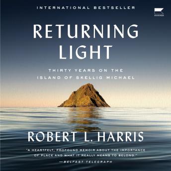 This July, Dad's book "Returning Light", will be released in the U.S.

barnesandnoble.com/w/returning-li…

Barnes and Noble have a 25% off pre-order sale this week (4/26 - 4/28, code: PREORDER25).