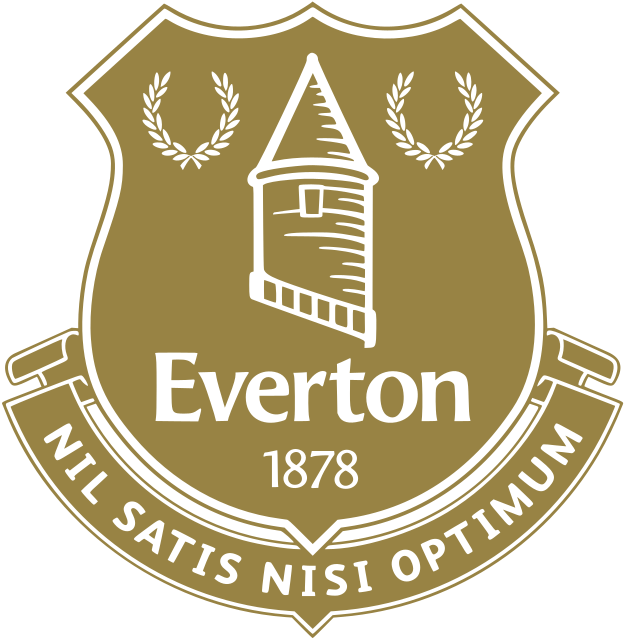 CalcioMashupBot's tweet photo. Standard Liège
+
Everton
=
Standard Everton https://t.co/Id0pLanh4E