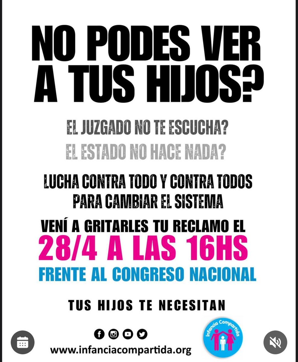 domenech_news's tweet photo. https://t.co/MOVV9LRFTz