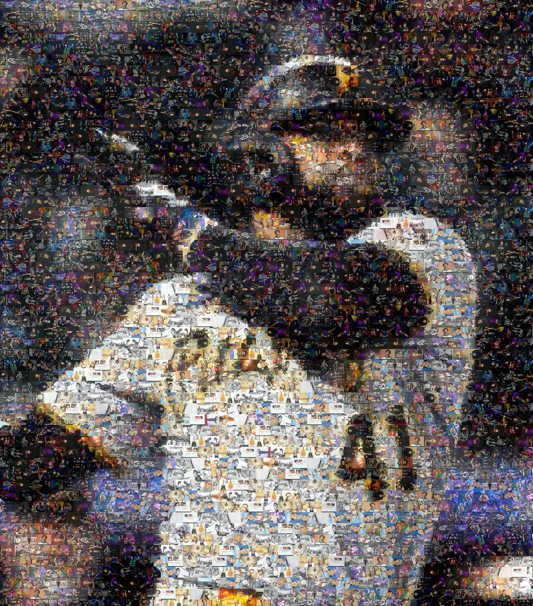 Jay Cuda tweet media