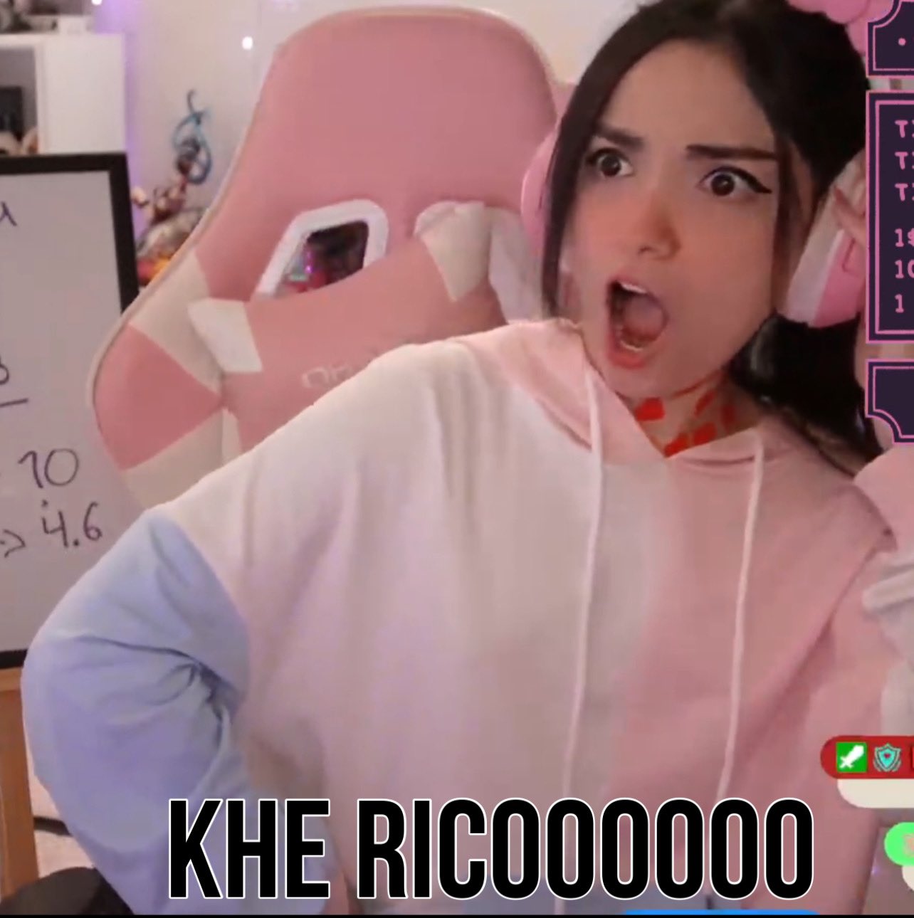 MaryBlog on X: @AnsiChan t.coclQYtqhwsp  X