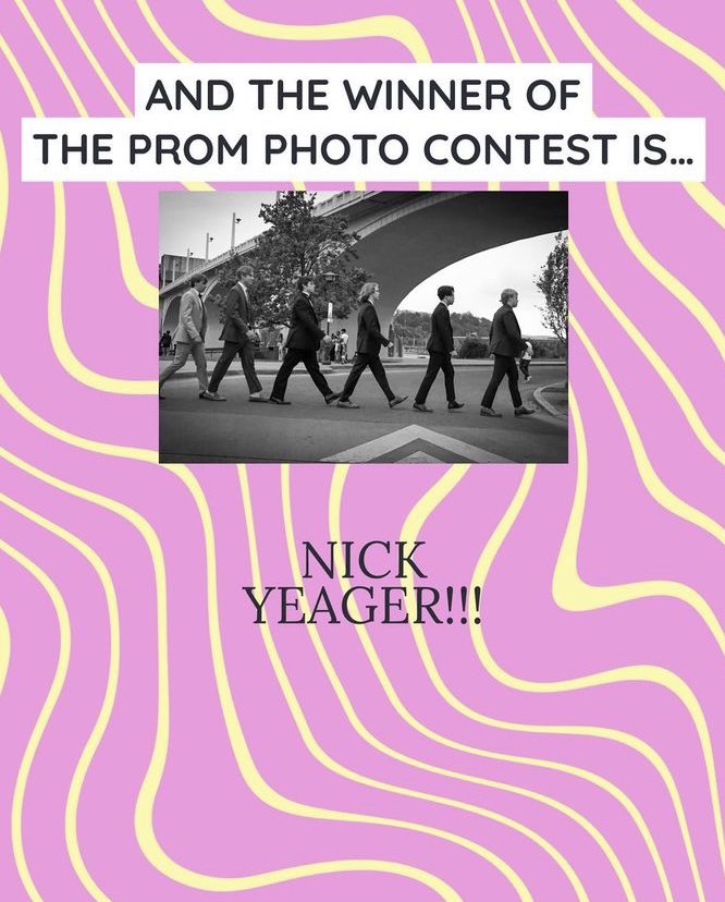 YearbookSignal's tweet photo. https://t.co/thf1P2sNkU