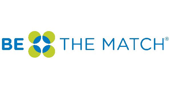 pvalphas's tweet photo. Eta Gamma has partnered with Be the Match, a national donor program focused on saving Black lives via cellular therapy! 

Find an Alpha today in the MSC from 4-6 PM to get signed up on the registry! 

Also, exercise your right to vote in the Student Lounge until 5 PM!

#PVAlphas https://t.co/pbZrPn5wjz