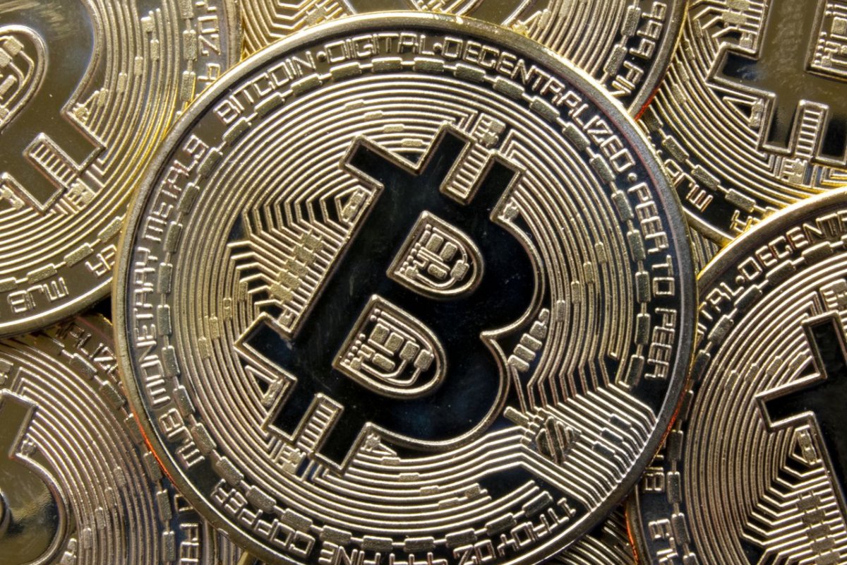 AgustinaJohns2's tweet image. Bitcoin may be about to rebound. - cryptopurity.com/bitcoin-may-be… #CryptoPurity