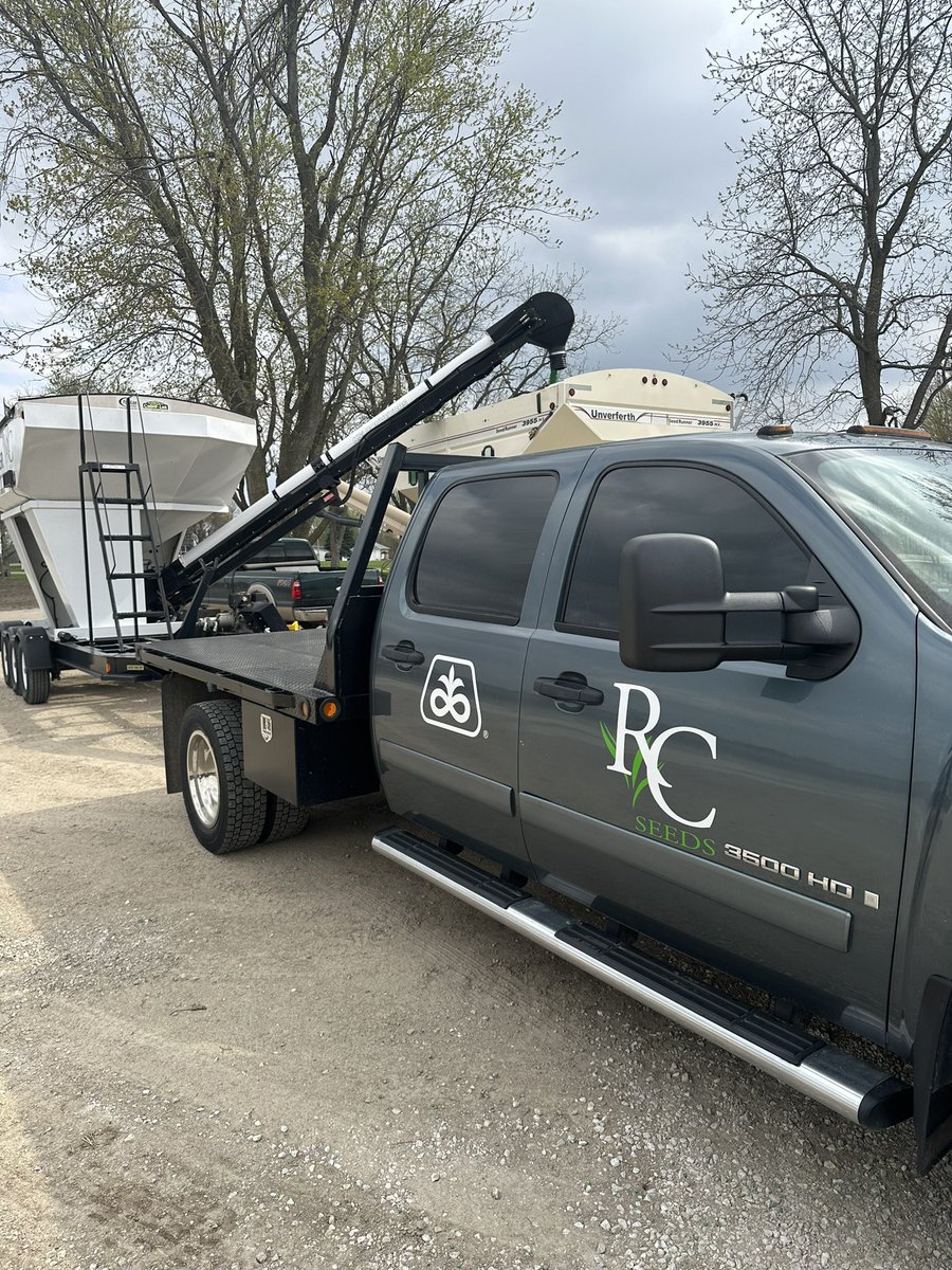 Rob Colby tweet media