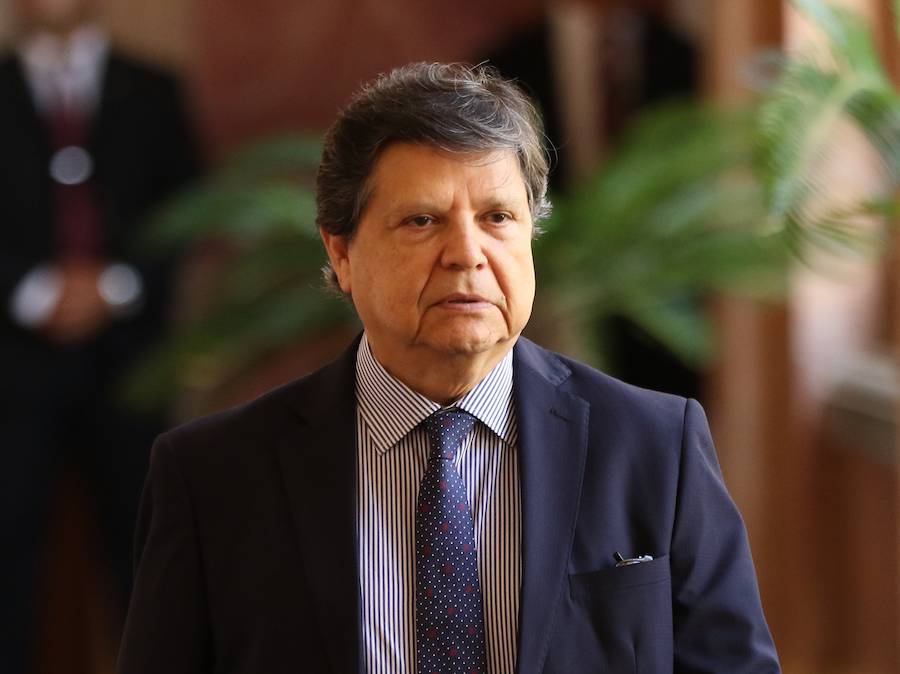 nanduti's tweet photo. Sobre #Elecciones2023 

"Hay periodistas que lo único que hacen es no apoyar. En este proceso electoral muchos se quitaron las máscaras" candidato a la Presidencia, @euclides2023

#1020AM #ZonaFranca

@PaloRubin @Sofy_Alonzo @oscar_gonza2 https://t.co/Hrs0OQ03VH