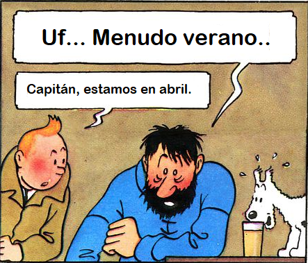 OscarBForestal's tweet photo. https://t.co/KofqmvqUoi