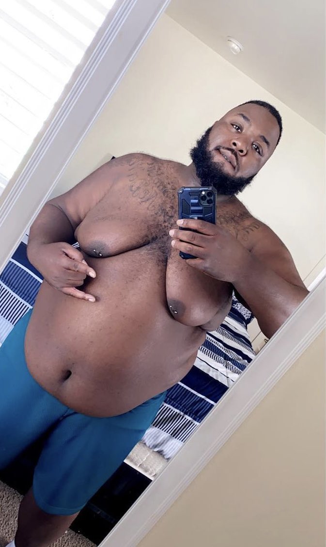 Tha Kidd tweet media