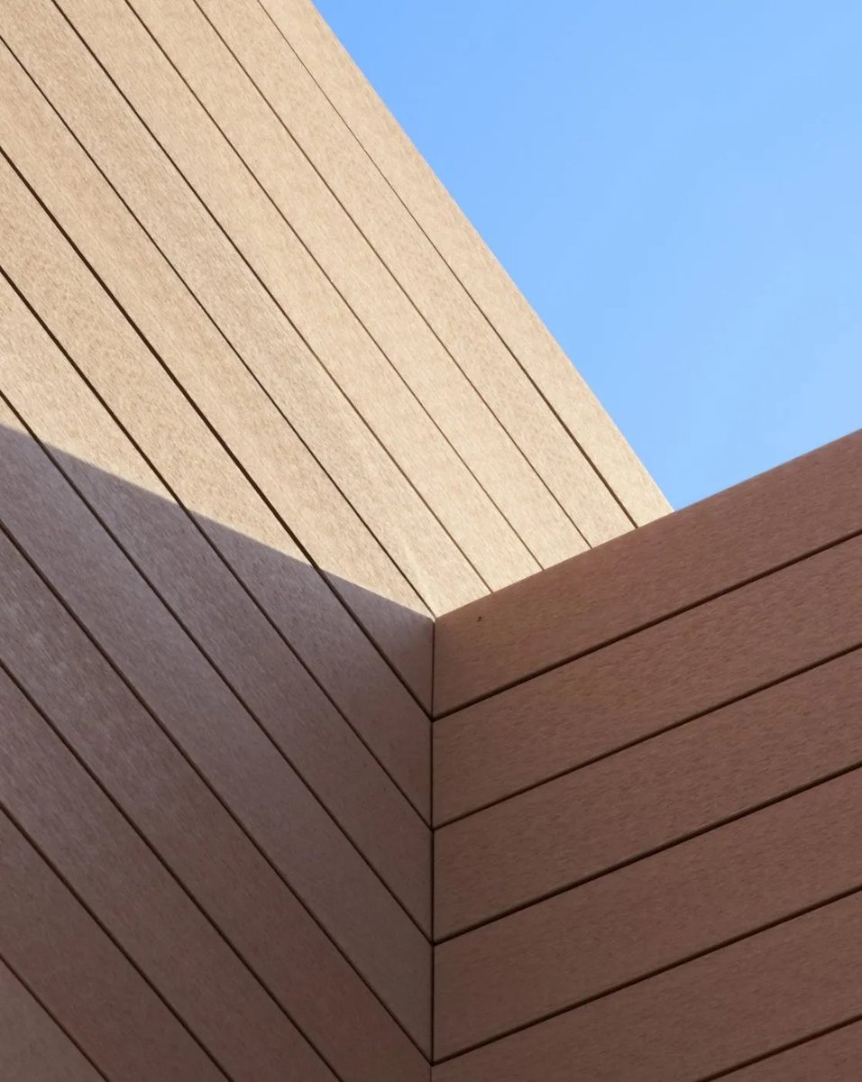 MASONSMILL's tweet photo. ACRE™ by Modern Mill - 100% Recyclable and Zero-Waste - https://t.co/PTB5zwoFpX https://t.co/X60RrU9QOd