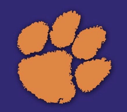 Asheville High School Football tweet media