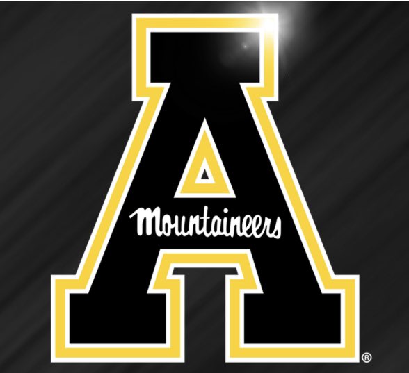 Asheville High School Football tweet media