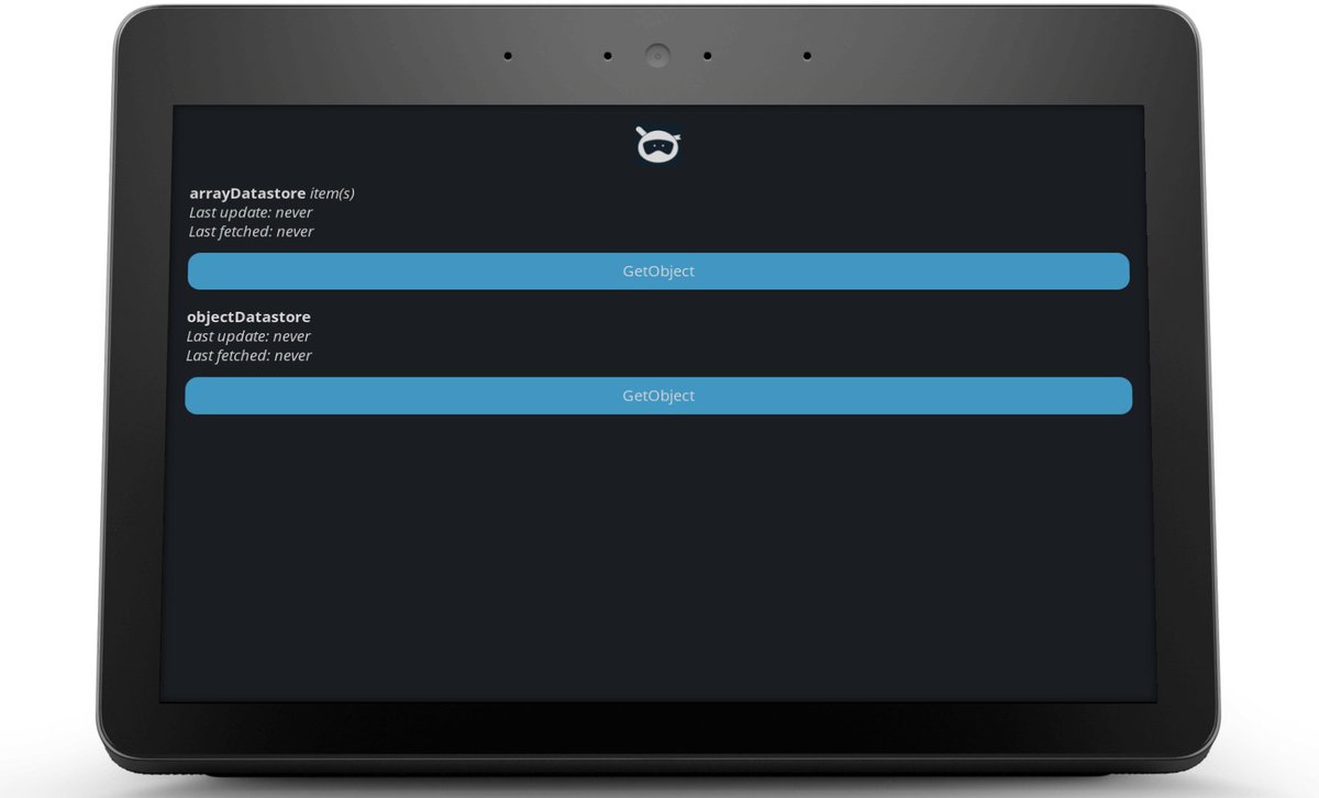 aplninja's tweet image. #AlexaDevs check out this new #APLNinja #Alexa #APL document by @xeladotbe at apl.ninja/PxZskFUS #VoiceFirst @alexadevs @AlexaDevsJP
