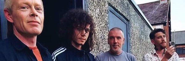 HomesteadPost's tweet image. @Minm_Music @DeptCulturelRL
Fair &amp;amp; Transparent Independent Artists Music Stream

90% of your subscription goes directly to the artists you listen to

Join a growing community of artists minm.co

Midweek Crisis
Time Machine
minm.co/midweekcrisis/…

@CrisisMidweek