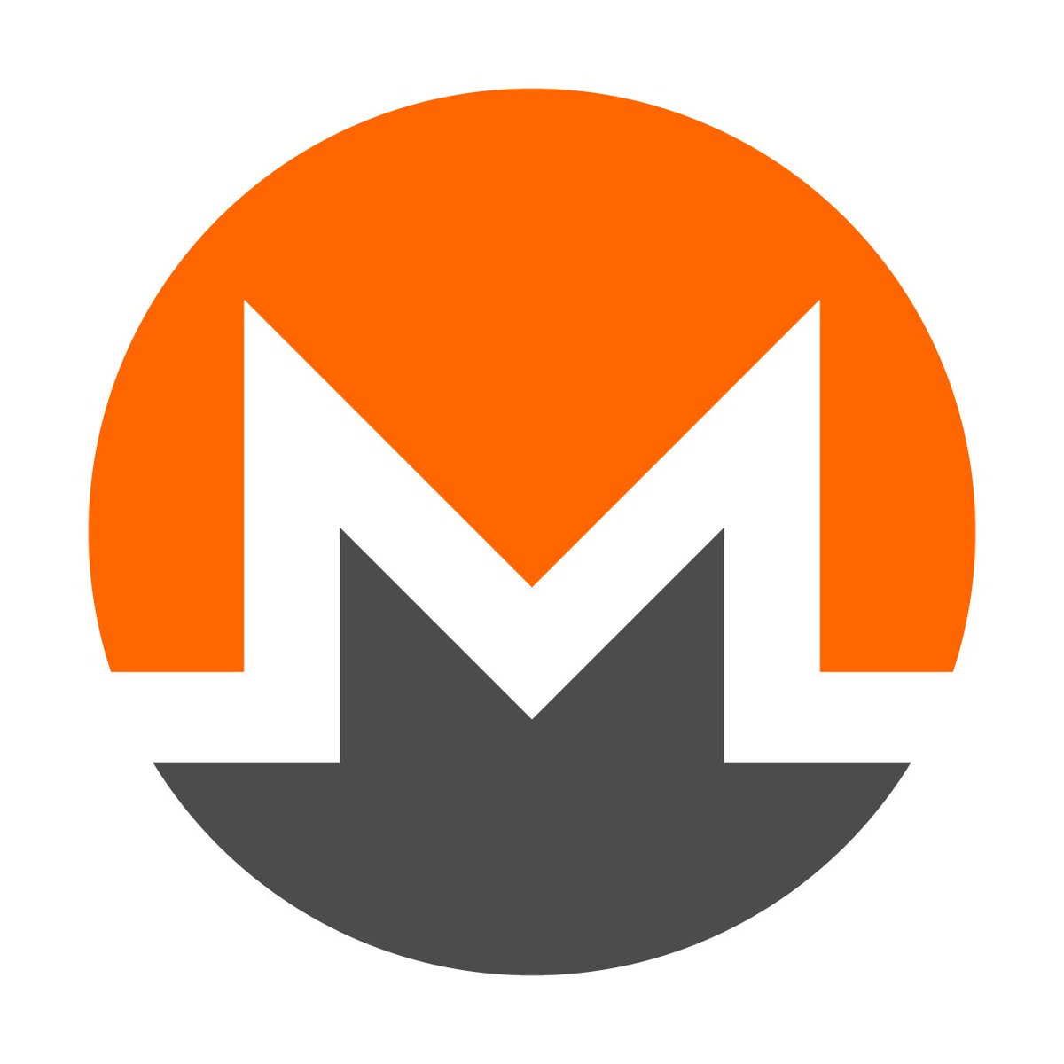 Most Crypto people underestimate privacy tokens …
But their time is coming