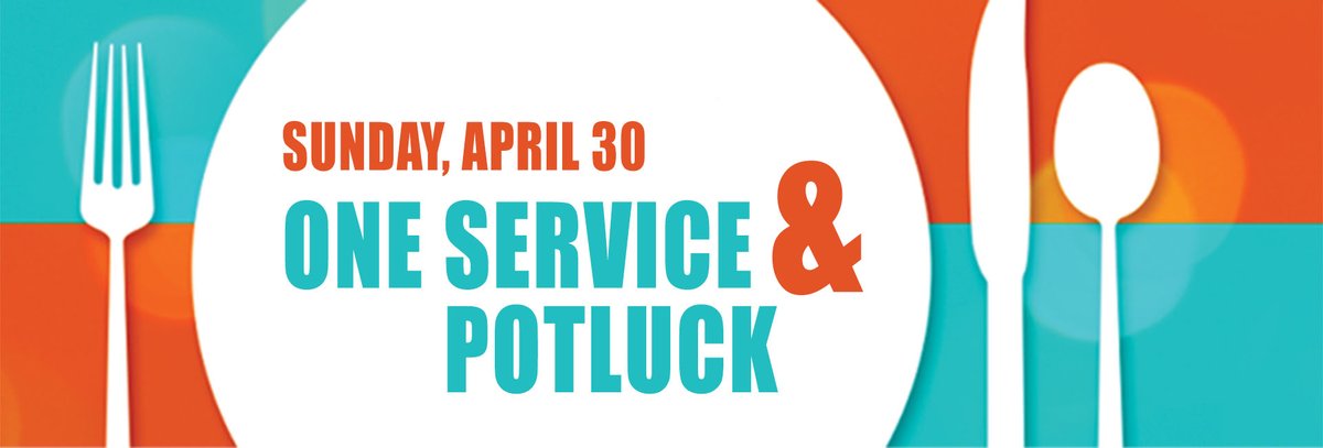 Sugar Land Methodist Church tweet media