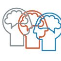 Photo by HC-PHAC Learning / Apprentissage de SC-ASPC (@HC_PHACLearning)