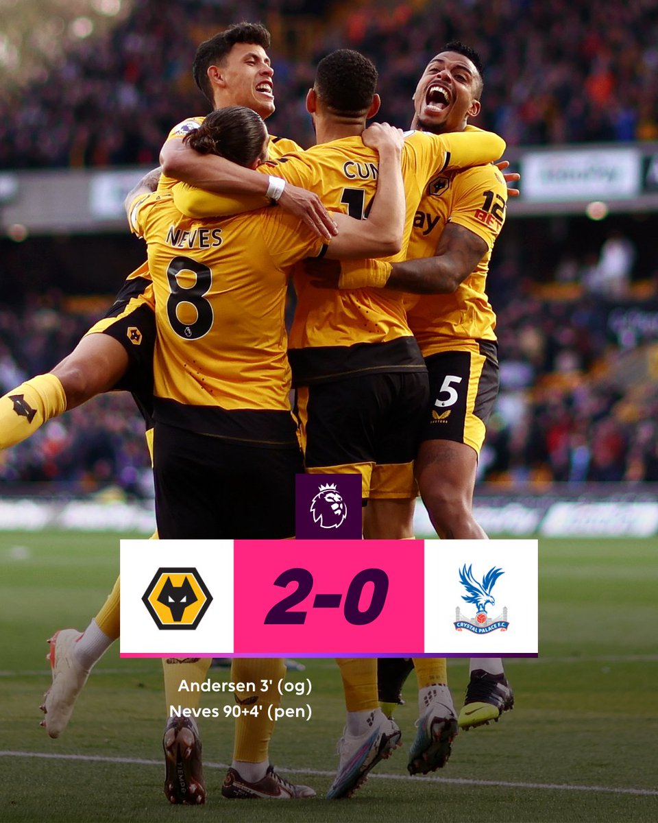 No way through ⛔️ 
 
#WOLCRY