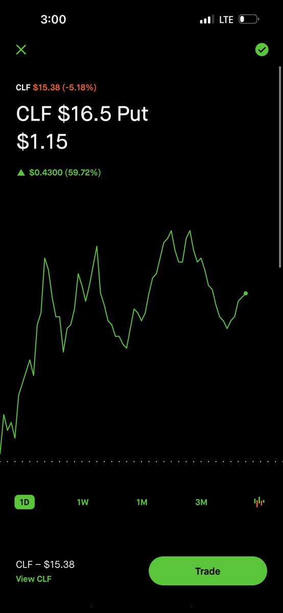 stocksandrealestate tweet media