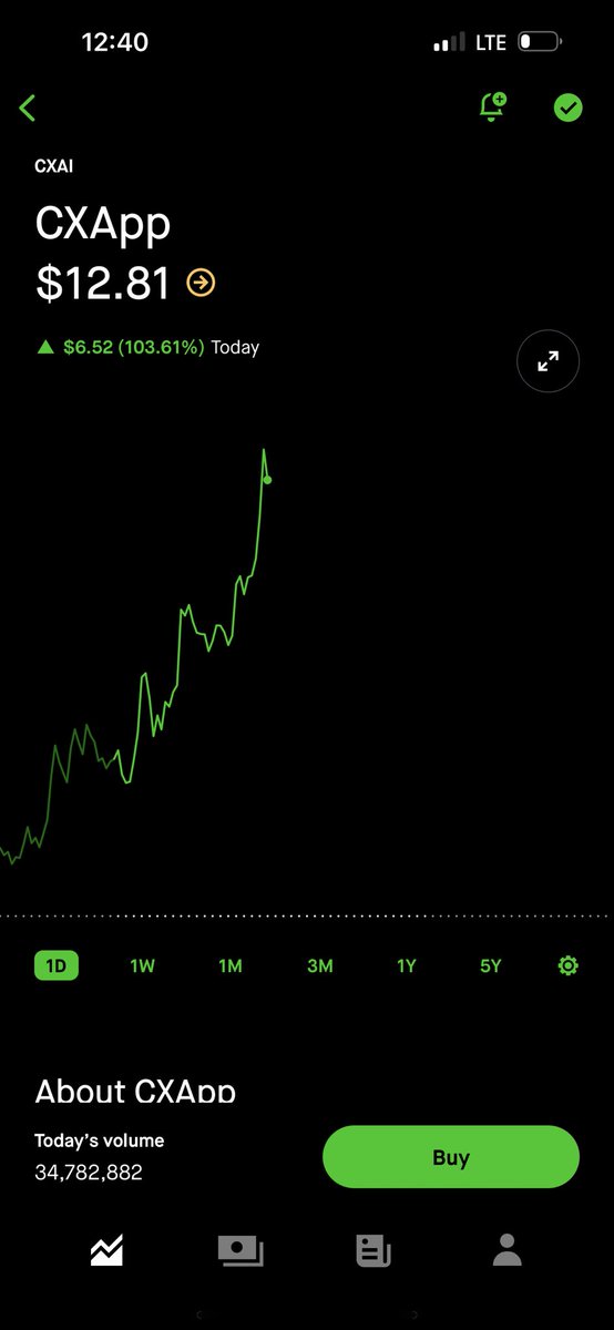 stocksandrealestate tweet media