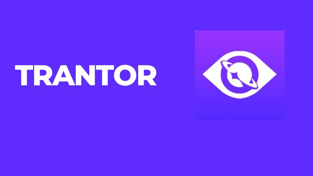 active15x's tweet photo. @TrantorDAO To highlight this special moment, StarryNift will also release three unique Collector's Edition Super Warrior Code Green NFTs for the first time.
#DID #DeFi  #NFT #Web3. https://t.co/HRVfG2eKUd