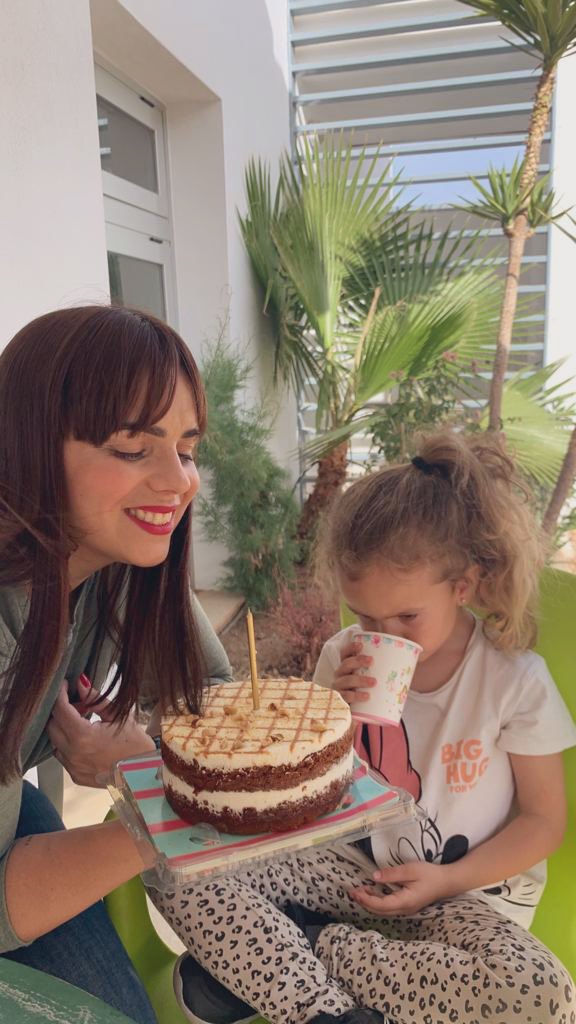 Shani Ormiston tweet media