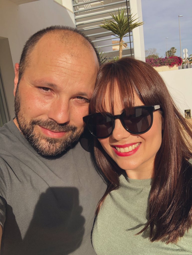 Shani Ormiston tweet media