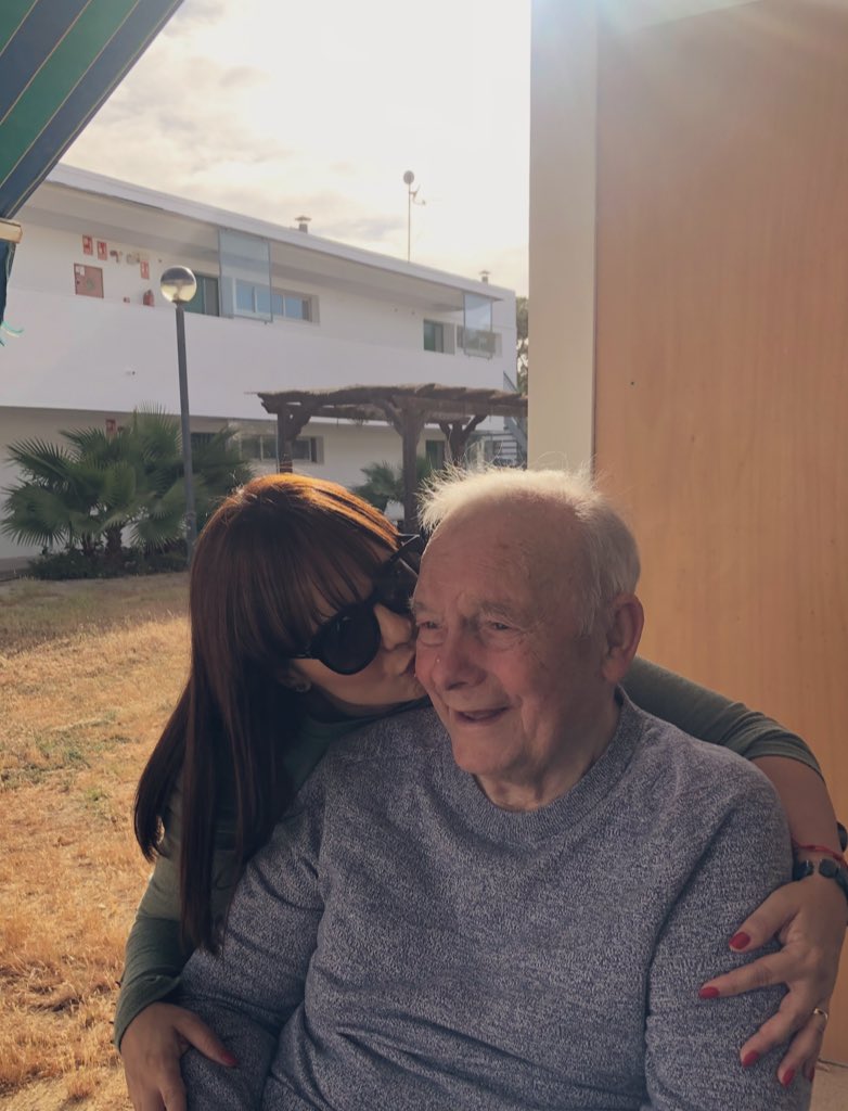 Shani Ormiston tweet media