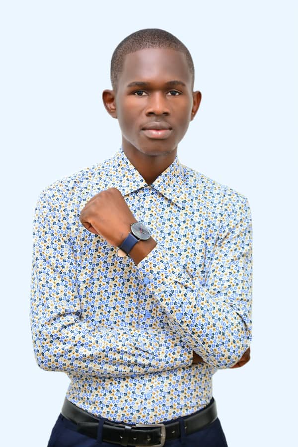 Ronnie00256W's tweet photo. You are an absolute star and have brightened my life since the moment we met. Wishing you a day filled with wonder, as beautiful as you are. Happy birthday to my confidant sosan  The GRC . MP 💪 iganga North consistency in waiting. Enjoy your day brother https://t.co/AkdkH6N2MV
