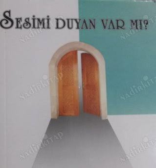 🇹🇷

SESİMİZİ DUYAN YOK MU ?

🇹🇷
 #HerkeseKadroVarUzmÇvşaYokmu

<a href="/alitilkici38/">Ali Tilkici 🇹🇷</a>