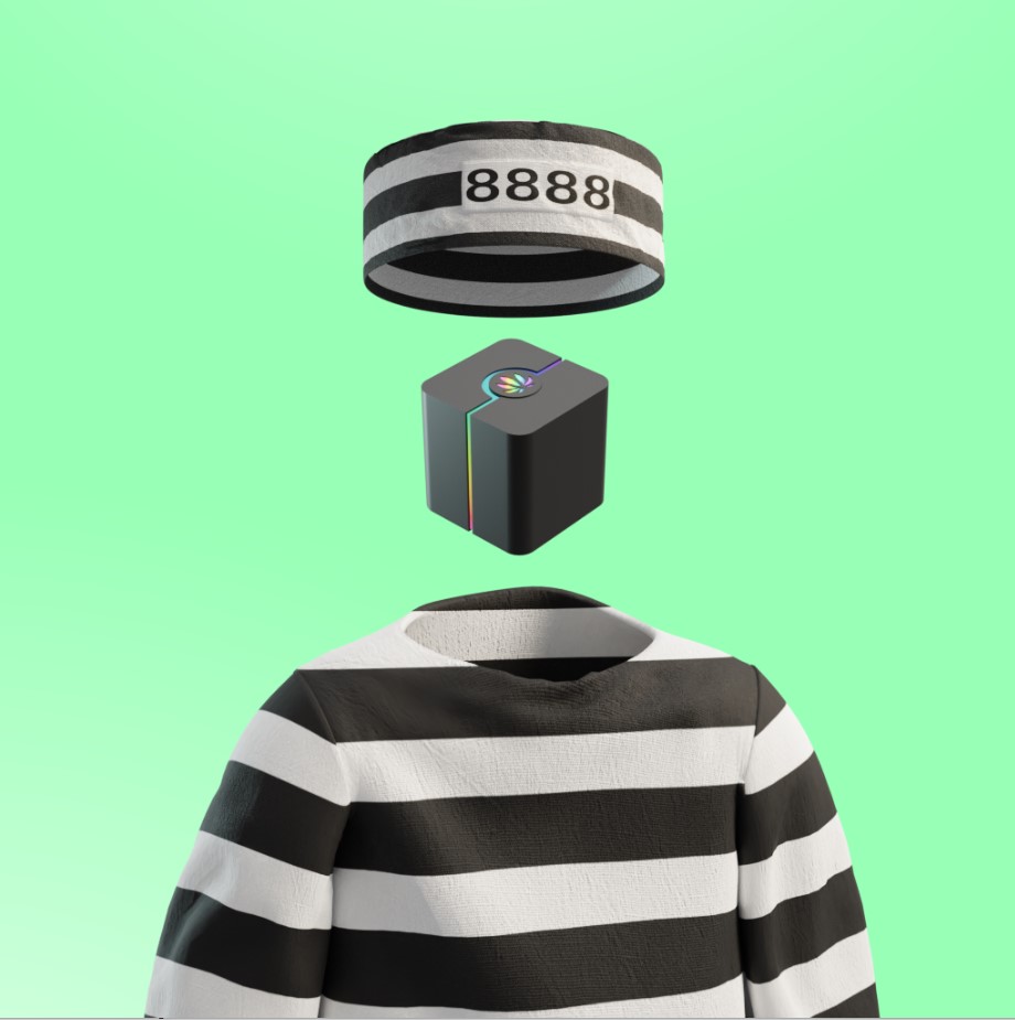 #ICPeople FLOOR SWEEP #ICP #NFT #vibetribe
<a href="/ICVibesters/">ICVibesters</a> <a href="/Vibesters_/">Vibesters</a> <a href="/dcitynft/">D-City</a> <a href="/toniqMarket/">Toniq Market</a>
<a href="/dgdg_app/">DGDG (dee-gee-dee-gee)</a> 39 sales today!
🚀📷 🚀