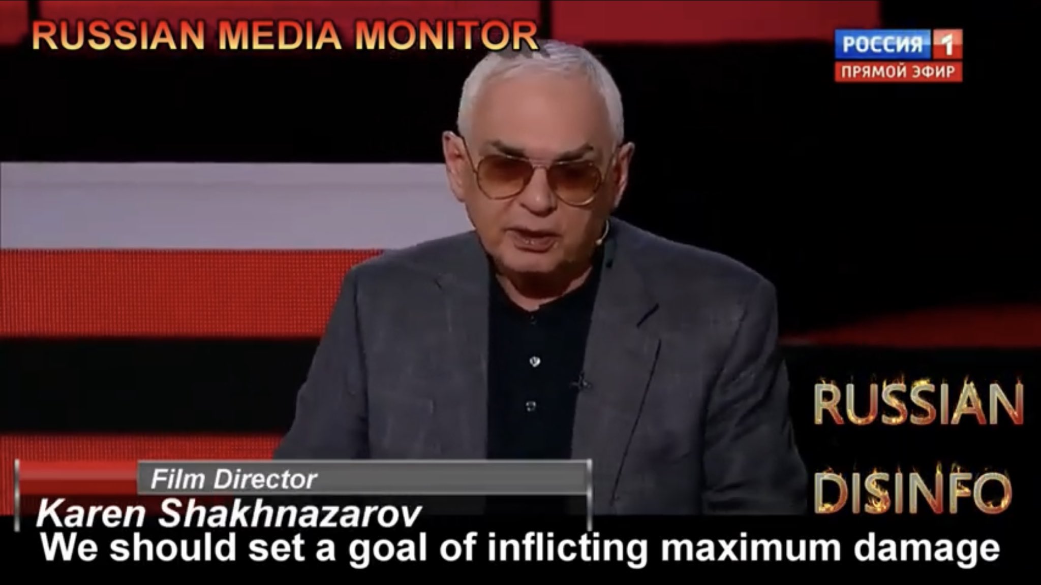 FuljJc6WAAApP7X?format=jpg&name=large