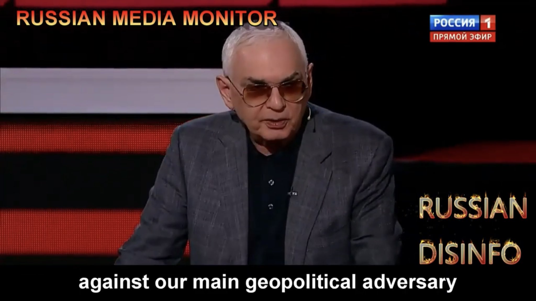 FuljJc6WwAA4IXr?format=jpg&name=large