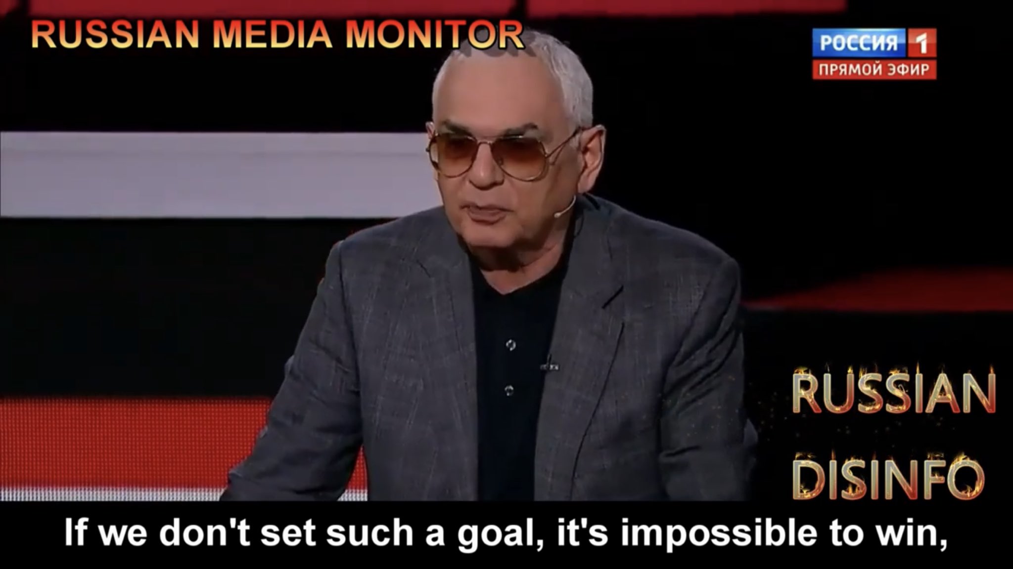 FuljJc7WcAwgRLv?format=jpg&name=large