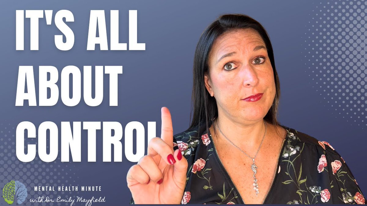 MindsetPllc's tweet photo. Nothing makes the narcissist happier than being able to control you! They control everything about you, &amp; everything around them. Why do they do this? The narcissist must control you as a way to keep control and predictability in their lives. https://t.co/u1tuUsSkYB https://t.co/4uPO6bJHHm