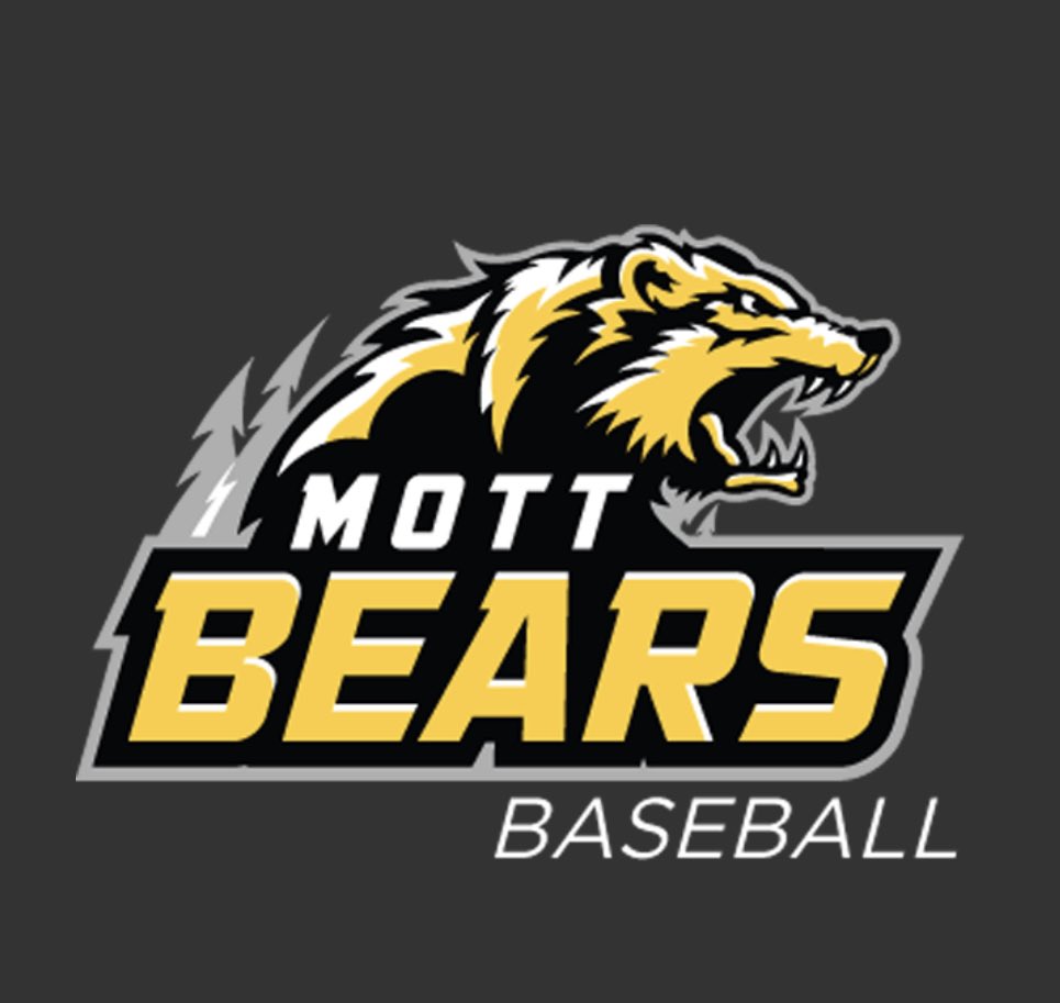 monte_travis17's tweet photo. Extremely blessed and excited to announce my commitment to continue my academic and athletic career at Mott Community College! I would like to thank my family, friends, and all of my coaches who have helped me get to this position!
@Cards_Baseball_ https://t.co/PiKVwz5RMM