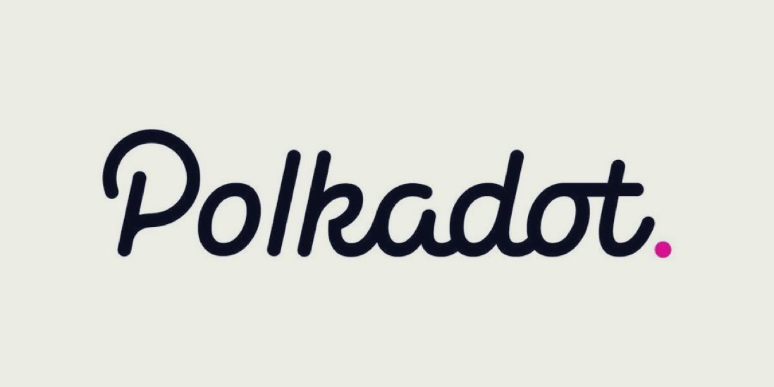 JohnNakamoto_'s tweet photo. Actualmente, es posible conseguir  $DOT con más de un 17% de descuento y sin añadir liquidez 🔥

Si eres HOLDER a LONGTERM de #Polkadot este hilo te interesa 👀

Abro hilo 🧶🧶 https://t.co/11qaeKWCKL