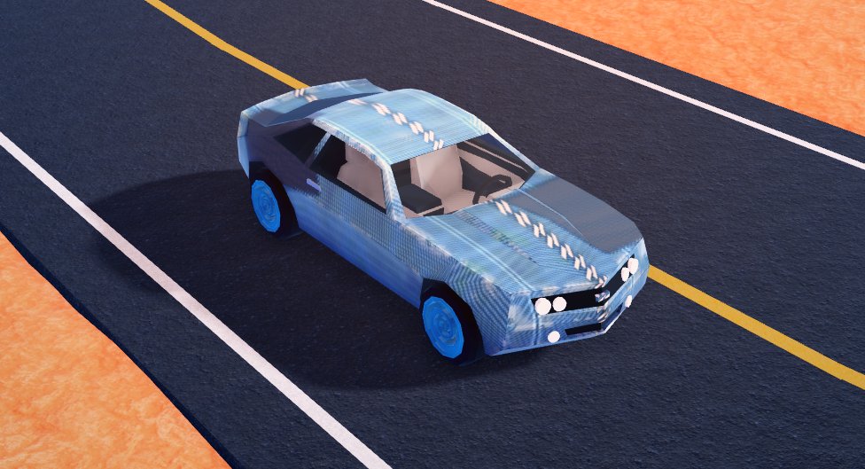 Badimo (Jailbreak) on Twitter "We've partnered with Ickleon37 to