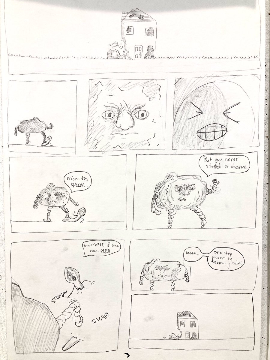 Danforth Art tweet media