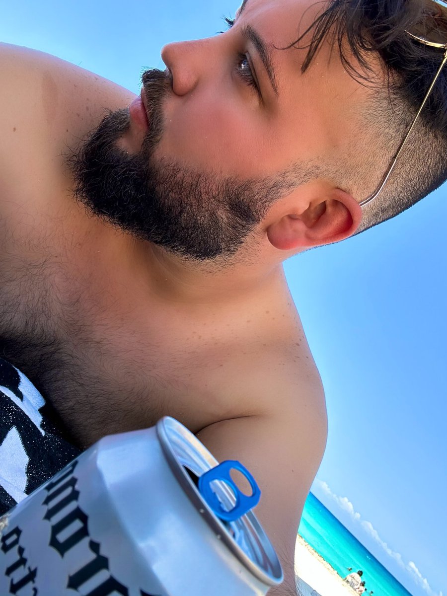 Betuel Rodriguez tweet media