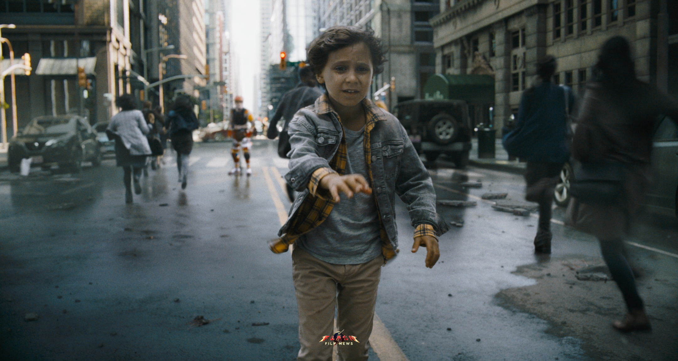 the-flash-film-news-on-twitter-bastianafuentes-https-t-co