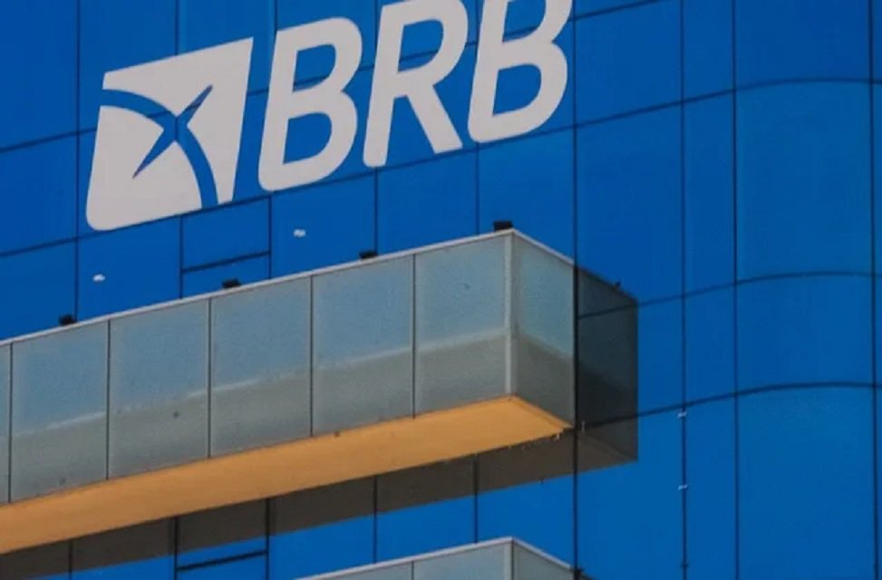 DevInformado's tweet image. MP denuncia homens que invadiram Banco BRB 

Leia mais: tecmundo.com.br/seguranca/2632…

#Segurança #Ataquehacker #Segurançadedados