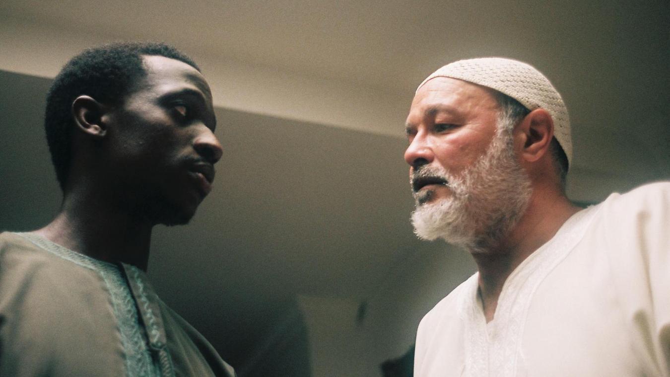 paris_normandie on Twitter 