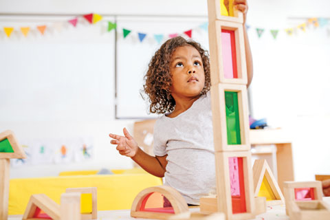 ASHAleader's tweet image. #ReceptiveLanguage Goals: A Measure of Comprehension or Compliance? #SLP Rowan LaForce shares insights on how goals based on following directions may not accurately reflect a child’s understanding. on.asha.org/3TC8xd6 #slpeeps #slp2b #earlyintervention