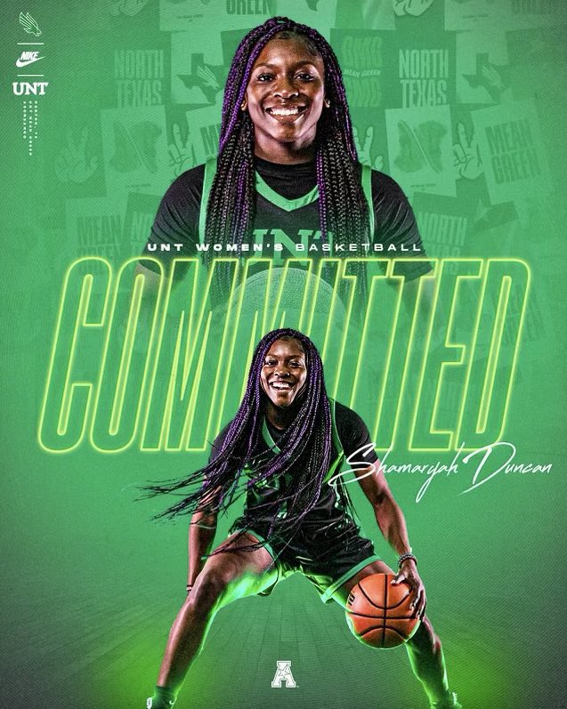 ShamaryahD's tweet photo. New beginnings 💚🙏🏾 https://t.co/YD197Yq6Ww