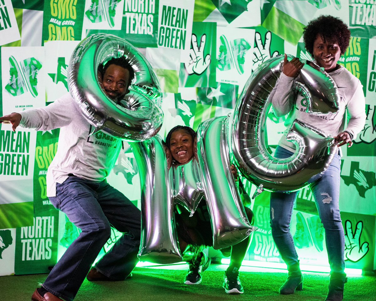 ShamaryahD's tweet photo. New beginnings 💚🙏🏾 https://t.co/YD197Yq6Ww