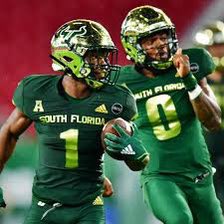 antwanraymond8's tweet photo. I Am Extremely Blessed to Announce I’ve Received an Offer From The University Of South Florida!! @Coach_Merritt @USFFootball @CoachJesse18 @CoachMeyerCAI @CoachJohnsonCAI https://t.co/QAN69vHpf2